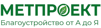Благоустройство участков и территорий под ключ в Лесне 2026
